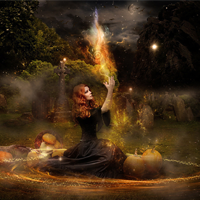 Vedic Astrology Specialist