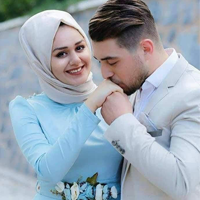 Love Problem Specialist