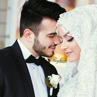 Love Marriage Specialist